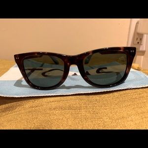TOMS sunglasses